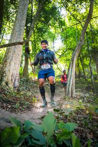 BIB: 4004
                            <button type="button" onclick="openModal(6861214)" class="btn btn-primary btn-sm float-right btn-popup" data-toggle="modal" data-target=".modal-high-quality">
                        <i class="fas fa-shopping-cart"></i> Add to Cart
                    </button>
                                            <button type="button" onclick="isThisMe(6861214, true)" class="btn btn-success btn-sm float-right btn-popup btn-isme hidden" data-toggle="tooltip" data-placement="bottom" title="นี่คือรูปของคุณใช่ไหม คลิกที่นี่เพื่อเอาเข้าอัลบั้ม">
                        <i class="fas fa-plus"></i> Add to album
                    </button>
                    <button type="button" onclick="isThisMe(6861214, false)" class="btn btn-warning btn-sm float-right btn-popup btn-isnotme hidden">
                        <i class="fas fa-ban"></i> Remove from album
                    </button>